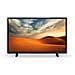TV LED HD 24" AKTV2412T    - Foto miniatura 1