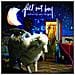 Fall Out Boy - Infinity On High - Foto miniatura 1