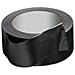 Nastro Americano Tape Nero Mt25x50mm Saratoga - Foto miniatura 4