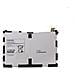 Batteria 3.8v 6000mah 22.80wh Per Sam Tab A 9.7 T550 - Foto miniatura 1