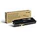 106R03537 Toner Originale Giallo per C400 / C405 Capacità 8000 Pagine - Foto miniatura 2