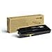 106R03537 Toner Originale Giallo per C400 / C405 Capacità 8000 Pagine - Foto miniatura 1
