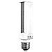 Lampadine Led E27 6w Pl Smd Tower Luce Naturale 4500k Vt-1926 4115 - Foto miniatura 2