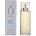 Profumi Donna O D`azur Di - Edt 75ml - Foto miniatura 6