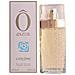 Profumi Donna O D`azur Di - Edt 75ml - Foto miniatura 8