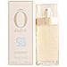 Profumi Donna O D`azur Di - Edt 75ml - Foto miniatura 5