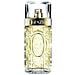 Profumi Donna O D`azur Di - Edt 75ml - Foto miniatura 4