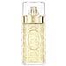 Profumi Donna O D`azur Di - Edt 75ml - Foto miniatura 9