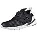 Scarpe Furylite Sheer V62121 - Foto miniatura 1