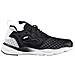 Scarpe Furylite Sheer V62121 - Foto miniatura 2