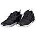 Scarpe Furylite Sheer V62121 - Foto miniatura 3