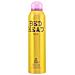 Bed Head Oh Bee Hive! Matte Dry Shampoo 238 Ml - Foto miniatura 1