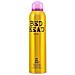 Bed Head Oh Bee Hive! Matte Dry Shampoo 238 Ml - Foto miniatura 2