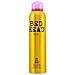 Bed Head Oh Bee Hive! Matte Dry Shampoo 238 Ml - Foto miniatura 3