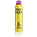 Bed Head Oh Bee Hive! Matte Dry Shampoo 238 Ml - Foto miniatura 4