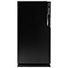 Case 101 Middle Tower ATX / Micro-ATX / Mini-ITX 2 Porte USB 3.0 Colore Nero (Finestrato)  - Foto miniatura 2