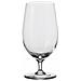 Confezione 6 Calici Birra Ciao+ Cl 41 - 061451 - Foto miniatura 1