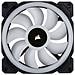 Ventilatore a LED 14cm LL140 1p RGB - Foto miniatura 5