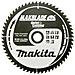 Lama Circolare MakBlade Plus 260mm - Foto miniatura 1