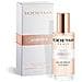 Profumo Donna Adriana Eau De Parfum 15 Ml - Foto miniatura 1