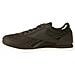 Scarpe Royal Cl Jogger Bd3288 Taglia 36 Colore Nero - Foto miniatura 2
