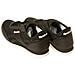 Scarpe Royal Cl Jogger Bd3288 Taglia 36 Colore Nero - Foto miniatura 4