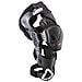 Protezioni Corpo Leatt C Frame Pro Carbon Set Protezioni L-xl - Foto miniatura 1