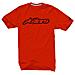 Magliette Blaze 2 Abbigliamento Uomo S - Foto miniatura 1