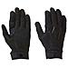 Guanti Outdoor Research Halberds Abbigliamento Uomo L - Foto miniatura 1