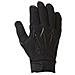 Guanti Outdoor Research Halberds Abbigliamento Uomo L - Foto miniatura 2