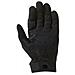 Guanti Outdoor Research Halberds Abbigliamento Uomo L - Foto miniatura 3