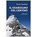 Kurt Lauber - Il Guardiano Del Cervino. La Mia Vita Alla Capanna Hornli - Foto miniatura 2