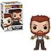 American Gods: Funko Pop! Television - Mad Sweeny (Vinyl Figure 681)  - Foto miniatura 1