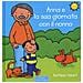 Kathleen Amant - Anna e la sua giornata con il nonno. Ediz. a colori - Foto miniatura 1