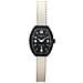 Orologio da Fitness S0317188 - Foto miniatura 4