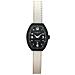 Orologio da Fitness S0317188 - Foto miniatura 1