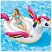 Galleggiante per Piscina Mega Unicorn Island 57281EU - Foto miniatura 2