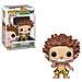 Action Figure Pop! Animation: 90's Nick - Donnie - Foto miniatura 1
