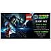 Lego Dc Super Vilains Ps4 [ fr Import] - Foto miniatura 2