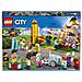 60234 City People Pack - Luna Park - Foto miniatura 1