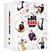 Big Bang Theory (The) - La Serie Completa (37 Dvd) - Disponibile dal 12/12/2019 - Foto miniatura 1