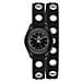 L169ne Orologio Donna Al Quarzo - Foto miniatura 1