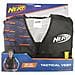Tactical Vest 732296 - Foto miniatura 1