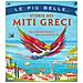 Geraldine Mccaughrean - Le Più Belle Storie Dei Miti Greci - Foto miniatura 1