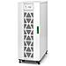 Gruppo di Continuità UPS Doppia Conversione 30 kVA - Foto miniatura 1