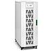 Gruppo di Continuità UPS Doppia Conversione 30 kVA - Foto miniatura 3