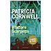 Patricia Cornwell - Il Fattore Scarpetta - Foto miniatura 1