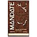 , Mandate, Eau De Toilette Spray Uomo, 100 Ml - Foto miniatura 2