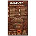 , Mandate, Eau De Toilette Spray Uomo, 100 Ml - Foto miniatura 3