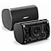 Coppia di Diffusori a Parete FreeSpace FS2SE Potenza 16 W Colore Nero - Foto miniatura 1